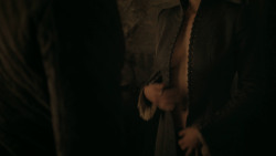 extant_GameOfThrones_7x02-Stormborn_2734