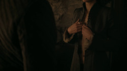 extant_GameOfThrones_7x02-Stormborn_2735