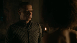 extant_GameOfThrones_7x02-Stormborn_2744