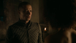 extant_GameOfThrones_7x02-Stormborn_2745