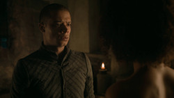 extant_GameOfThrones_7x02-Stormborn_2746