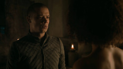 extant_GameOfThrones_7x02-Stormborn_2747