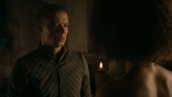 extant_GameOfThrones_7x02-Stormborn_2748