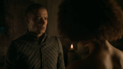 extant_GameOfThrones_7x02-Stormborn_2749
