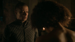 extant_GameOfThrones_7x02-Stormborn_2750