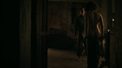 extant_GameOfThrones_7x02-Stormborn_2751