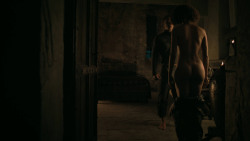 extant_GameOfThrones_7x02-Stormborn_2752
