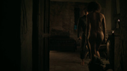 extant_GameOfThrones_7x02-Stormborn_2753