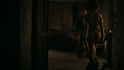 extant_GameOfThrones_7x02-Stormborn_2754