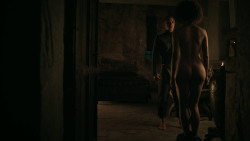 extant_GameOfThrones_7x02-Stormborn_2755