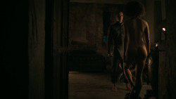 extant_GameOfThrones_7x02-Stormborn_2756