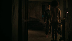 extant_GameOfThrones_7x02-Stormborn_2757