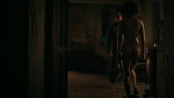 extant_GameOfThrones_7x02-Stormborn_2759