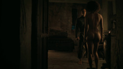 extant_GameOfThrones_7x02-Stormborn_2760