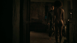 extant_GameOfThrones_7x02-Stormborn_2762