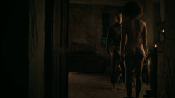 extant_GameOfThrones_7x02-Stormborn_2763