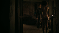 extant_GameOfThrones_7x02-Stormborn_2764
