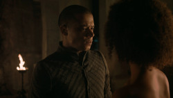 extant_GameOfThrones_7x02-Stormborn_2773
