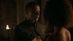 extant_GameOfThrones_7x02-Stormborn_2774