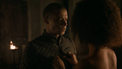 extant_GameOfThrones_7x02-Stormborn_2775