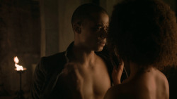 extant_GameOfThrones_7x02-Stormborn_2777