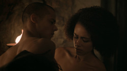 extant_GameOfThrones_7x02-Stormborn_2782