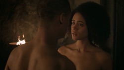 extant_GameOfThrones_7x02-Stormborn_2788