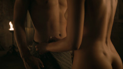 extant_GameOfThrones_7x02-Stormborn_2789