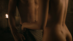 extant_GameOfThrones_7x02-Stormborn_2790