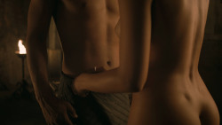 extant_GameOfThrones_7x02-Stormborn_2791