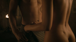 extant_GameOfThrones_7x02-Stormborn_2792