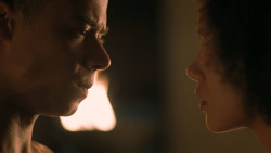 extant_GameOfThrones_7x02-Stormborn_2794