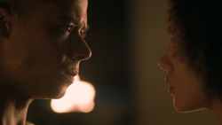 extant_GameOfThrones_7x02-Stormborn_2795