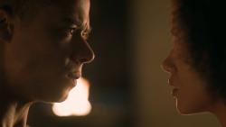 extant_GameOfThrones_7x02-Stormborn_2796