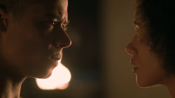 extant_GameOfThrones_7x02-Stormborn_2797