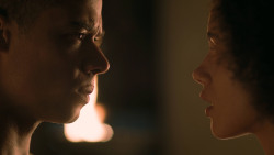 extant_GameOfThrones_7x02-Stormborn_2798