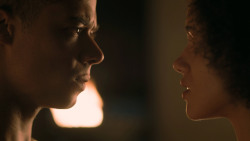 extant_GameOfThrones_7x02-Stormborn_2799