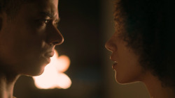 extant_GameOfThrones_7x02-Stormborn_2800