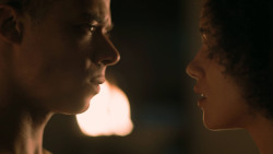extant_GameOfThrones_7x02-Stormborn_2801