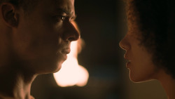 extant_GameOfThrones_7x02-Stormborn_2802