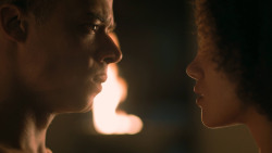 extant_GameOfThrones_7x02-Stormborn_2803