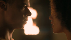 extant_GameOfThrones_7x02-Stormborn_2804