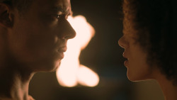 extant_GameOfThrones_7x02-Stormborn_2805