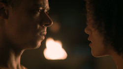 extant_GameOfThrones_7x02-Stormborn_2806