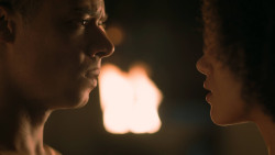extant_GameOfThrones_7x02-Stormborn_2807