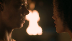 extant_GameOfThrones_7x02-Stormborn_2808