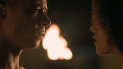 extant_GameOfThrones_7x02-Stormborn_2809
