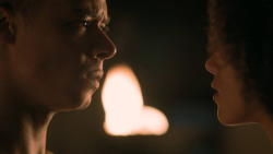extant_GameOfThrones_7x02-Stormborn_2810