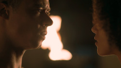 extant_GameOfThrones_7x02-Stormborn_2811
