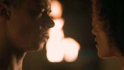 extant_GameOfThrones_7x02-Stormborn_2812